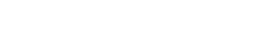 Dawlance