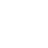 Domino’s