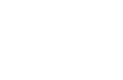 Dove