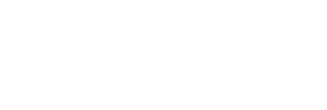 EBM