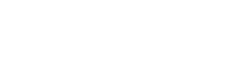FFC