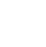 Kashmir
