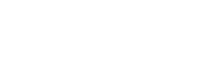 Lux