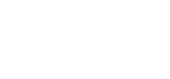 Rose Petal Maxob