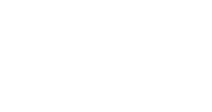Nexton Baby