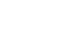 Olivola
