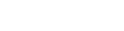 Olper’s
