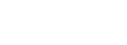 Onic