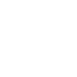 PEL