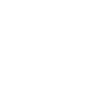 Peshawar Zalmi