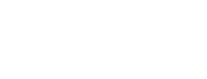 Sooper