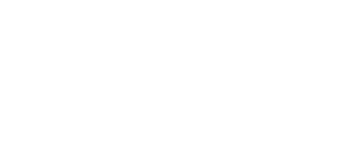 Sucral