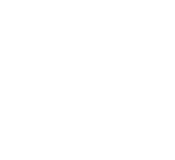 Sunsilk