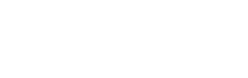 TCL