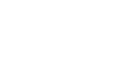ZIC